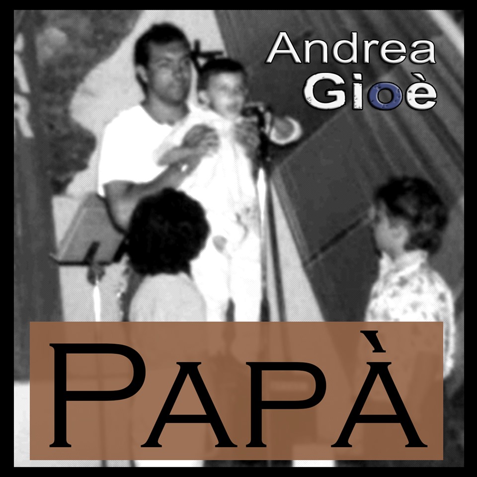Papà
